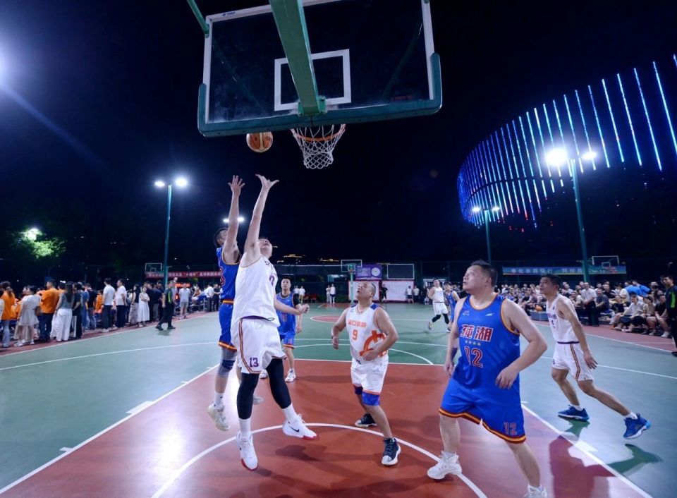 ine, OX, LncA ine, OX, LncA