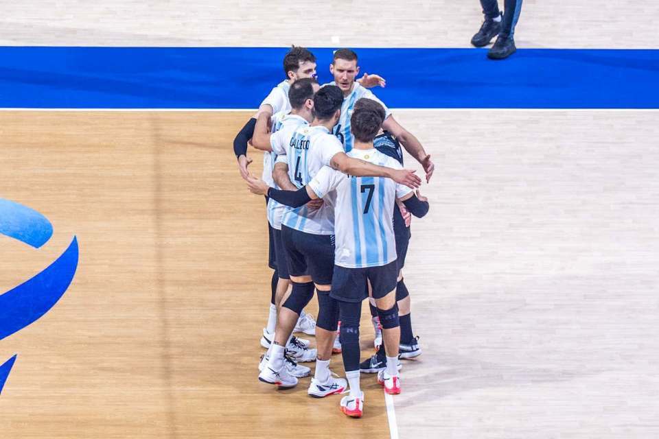 ed, jpg, 连败后爆冷 ed, jpg, 连败后爆冷