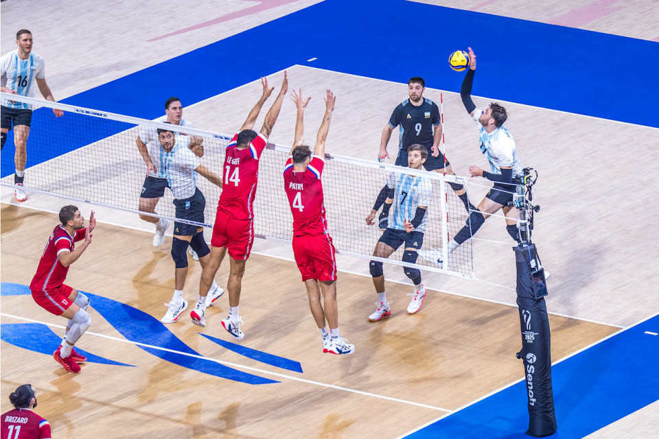 末轮面对世, 历苦战后, 分之差惜败 末轮面对世, 历苦战后, 分之差惜败