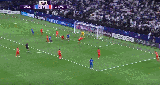 主场对阵卡 主场对阵卡