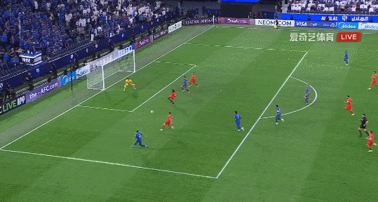 alt, 远射破门, cn alt, 远射破门, cn