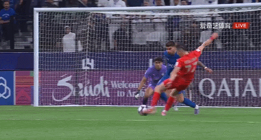 战胜杜海勒 战胜杜海勒