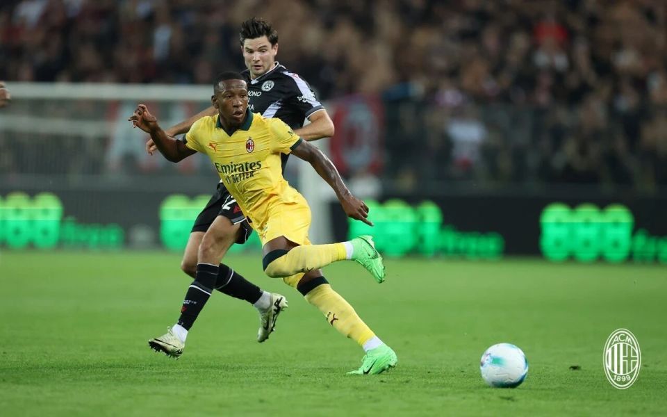 com, 我们必须继, om