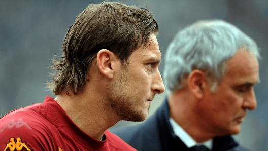 输还是平, 都意义重大