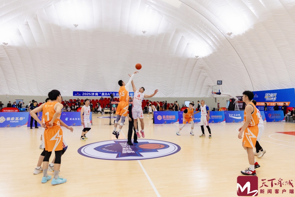 姚振杰教练, 从训练场地, 会形象 姚振杰教练, 从训练场地, 会形象