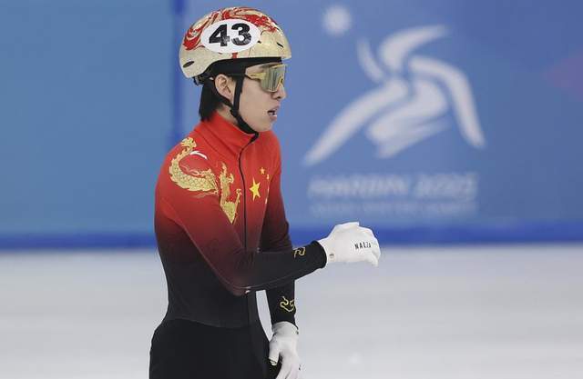 行风格很脏 行风格很脏