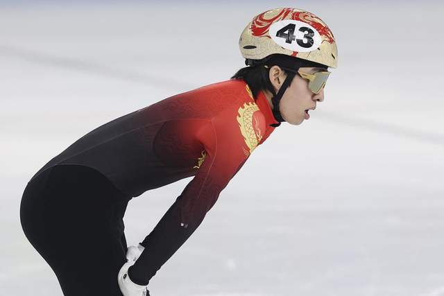 名化泄愤 名化泄愤