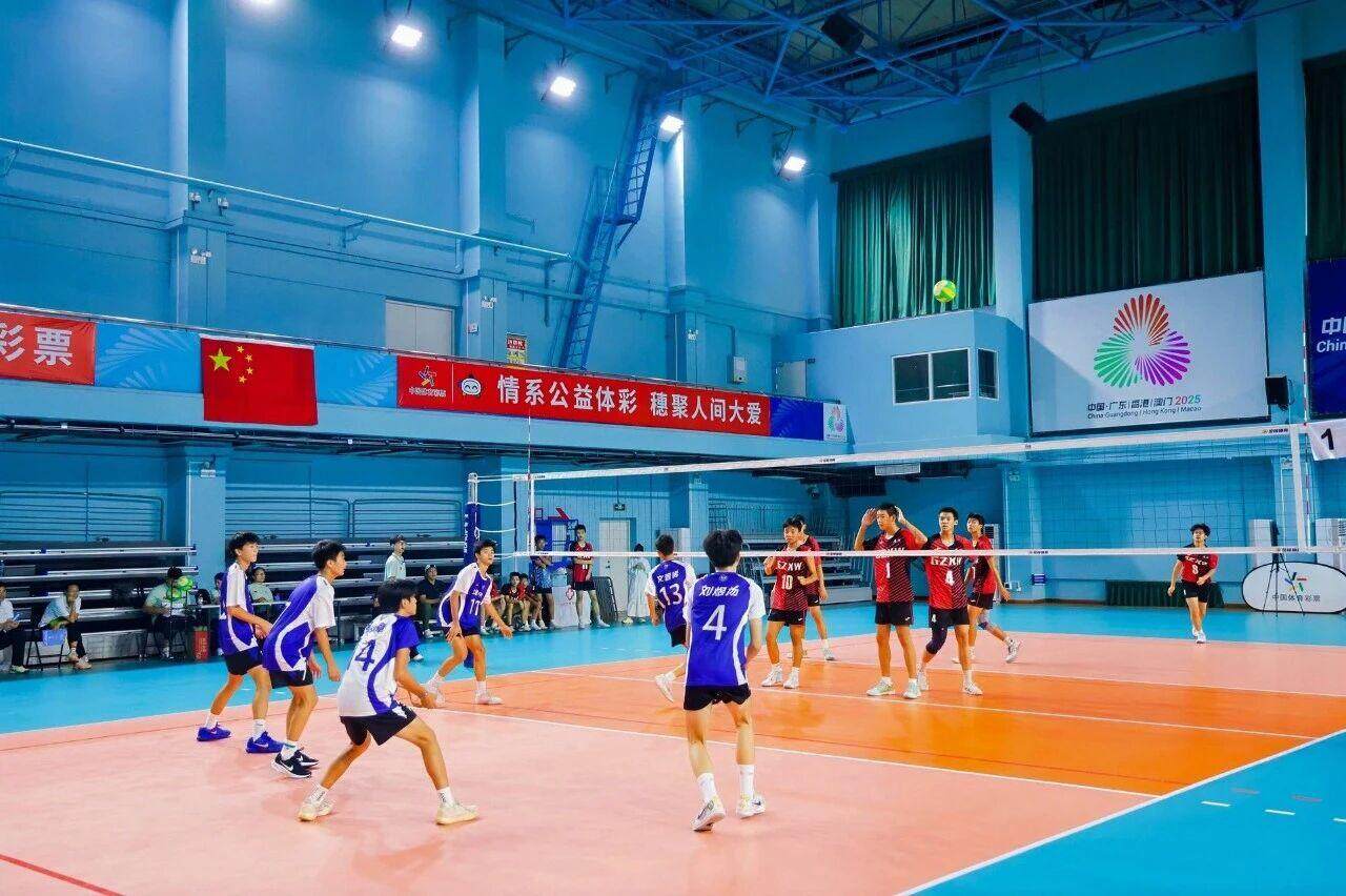 了积极作用, 工作环境与, entit 了积极作用, 工作环境与, entit