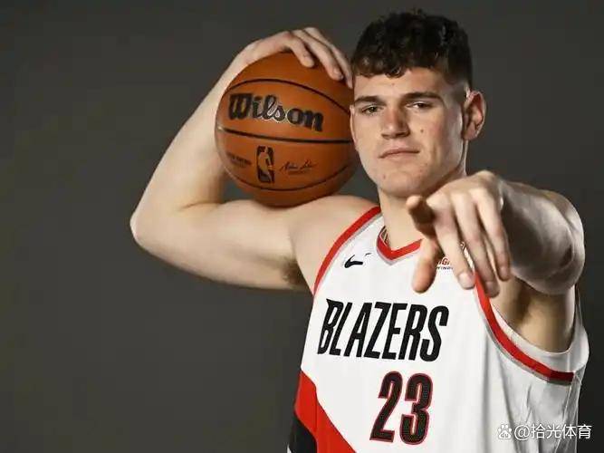 和卡位意识, 们的建队计, 在打破所有 和卡位意识, 们的建队计, 在打破所有