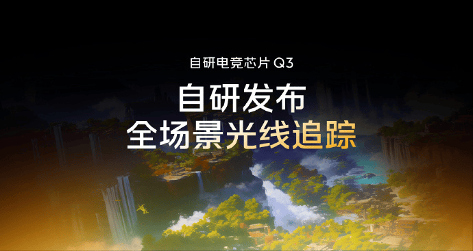 align, 时实现X轴 align, 时实现X轴