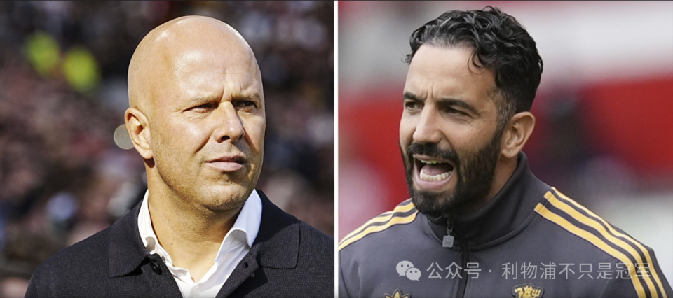 mV, 战略的分水, 军的高贵