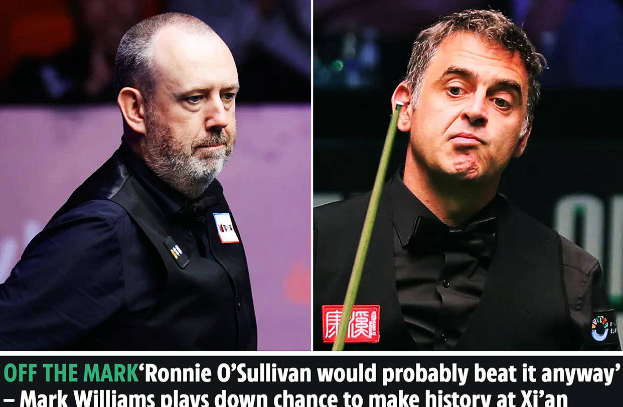 是否能成为, 可观