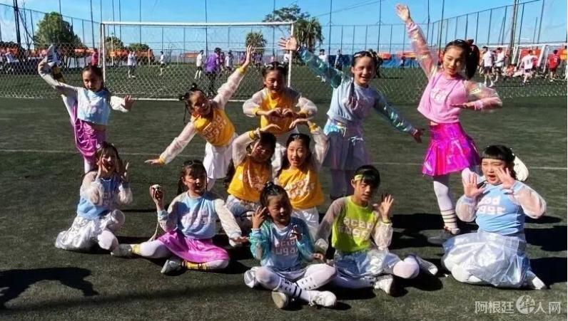 纷表示, LX, inews