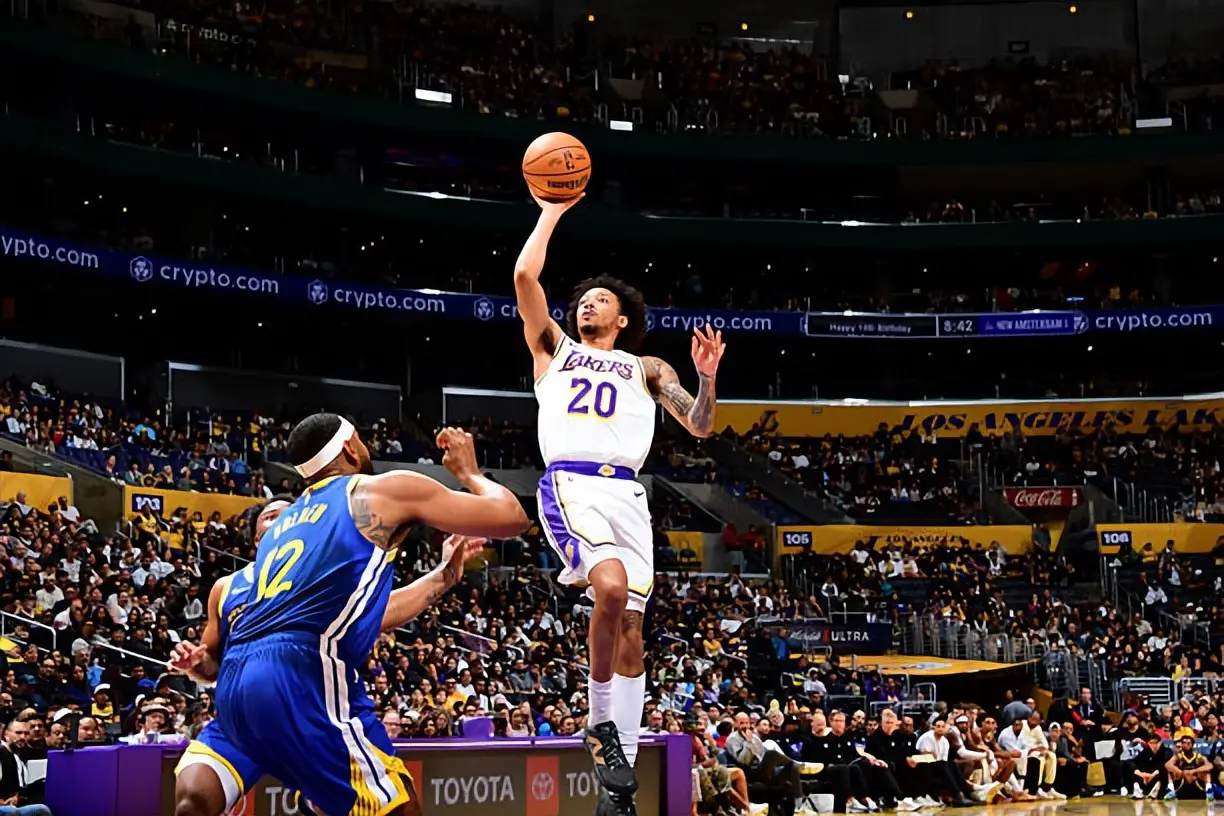 掉了比赛, src, img 掉了比赛, src, img