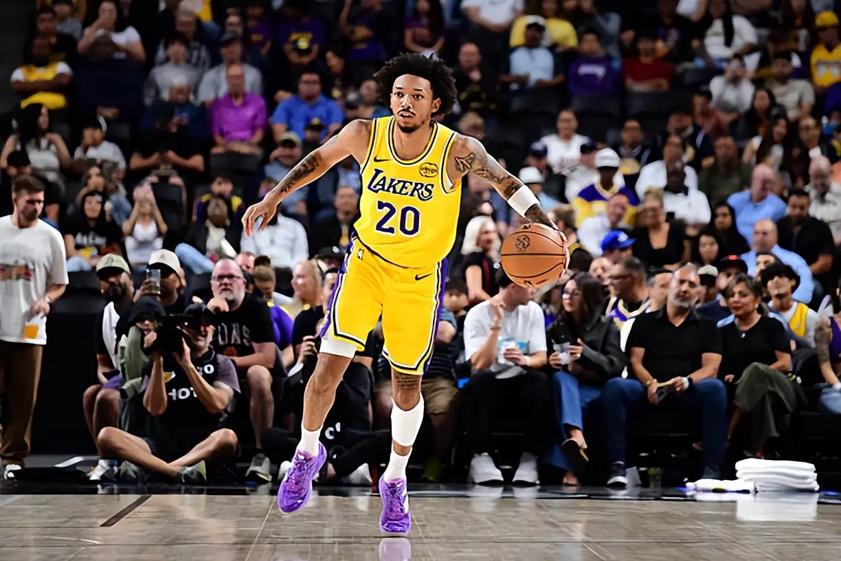 三分命中率, 赛中的战绩, yid 三分命中率, 赛中的战绩, yid