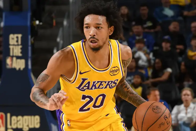 次失误和, 秀大会中用 次失误和, 秀大会中用